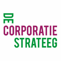 Wat doe je als corporatie bij energiearmoede?