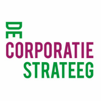 Waarom is verkoop onder voorwaarden interessant voor corporaties? (Interview met Simone van de Kuit)