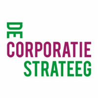 Waarom je als manager nooit tijd hebt voor doordacht beleid