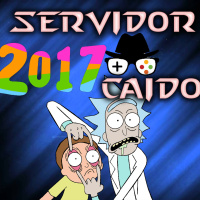 Servidor caido 2x09. Lo que llega en 2017 y consejos de buen comprador.