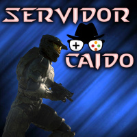 Servidor caido 2x16. Halo Wars 2 y Berserk and the band of the Hawk