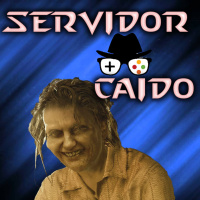 Servidor caido 2x12. Especial Resident evil. historia de la saga y RE7