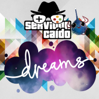 5x20SC- El precio de Ps5 y Xbox SX. Review: Dreams un sueño hecho realidad.