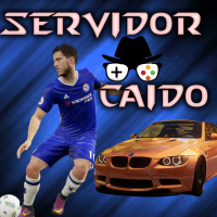 #73 Fifa 17 y Forza horizon 3.