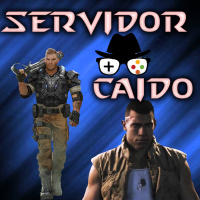 Servidor caido #75 Gears of War 4 y Mafia 3