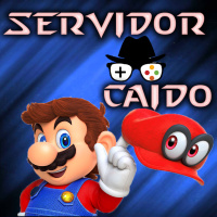 Servidor caido 2x10 La presentacion de Switch, Last Guardian y Astroneer.