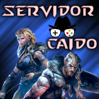 Servidor caido 2x21. Antipirateria creativa, Vikings wolves of Midgard y Thimbleweed Park.