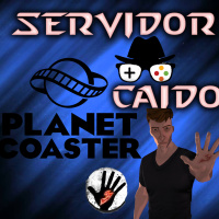 2x04 El Origen de Final Fantasy. Planet coaster y Yesterday origins