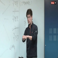 Servidor caido. Los peores juegos del 2016 y Space Hulk Deathwing