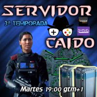 Servidor caido. Starwars Battlefront 2 y la polemica.