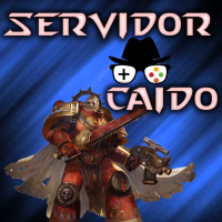 #72 Warhammer 40k Eternal Crusade y Dragon quest builders.