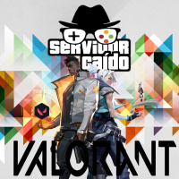 5x32SC- Sega anuncia Game Gear Micro y juego Arcade en la nube. Review: Valorant