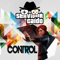 5x01SC- Vuelta al cole! Review de Control, lo nuevo de Remedy.