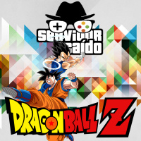 5x16SC- Top 10 juegos Dragon Ball. Review: DBZ Kakarot.