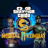 4x27SC- Mortal Kombat 11 y el Fatality a las microtransacciones.