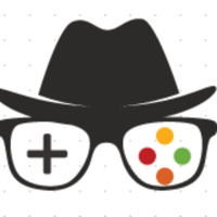 Servidor caido 3x12 Nuestros fake awards y Gran turismo Sport