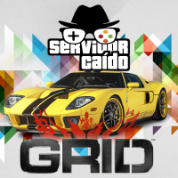 5x06SC- Diablo 4, Riot Games, PS5, Google Stadia. Review: Grid