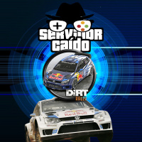 4x19SC- Polémica en Steam por publicar un juego sobre violaciones a mujeres. Análisis Dirt 2.0.