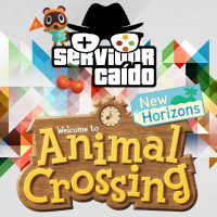 5x21SC- nueva Xbox SX: Flipamos con las especificaciones técnicas. Animal Crossing. Review: surviving the aftermath.