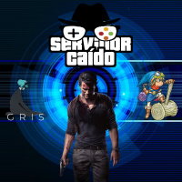 4x39SC- Top 10 Juegos para el verano. Fin de Temporada.