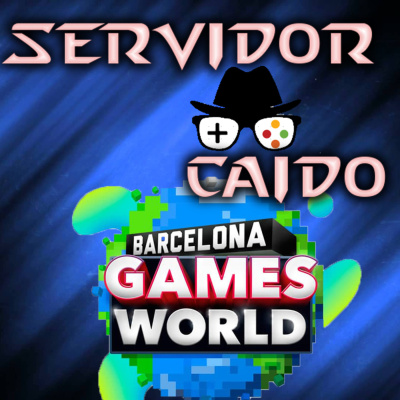 Servidor Caido