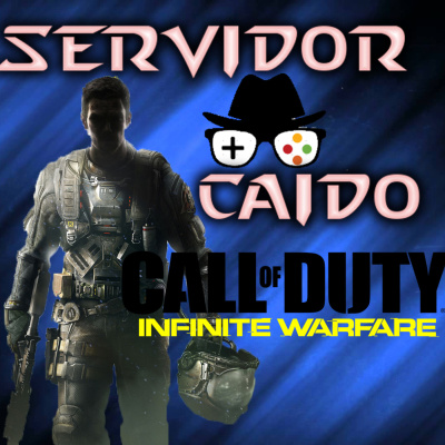 Servidor Caido