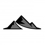 Mountain Life Church, Mccall, Id