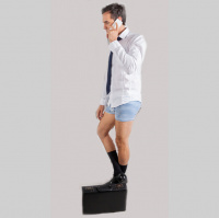  Is Your Online Presence Hurting Your Business?