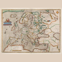 Podcast 16: E Euro Absolutism Rise of Austria and Prussia