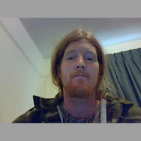 Memorial for Troy Swann