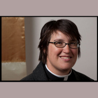 The Sound of Evangelism