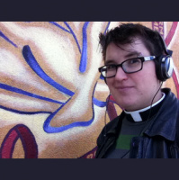 Mystical Loaves and Fishes