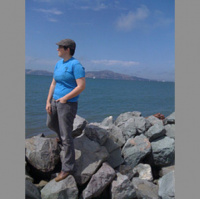 Sheepdogs Tale: Dont Wait for Help