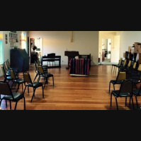 Can God Love Me If I Dont Take Communion?