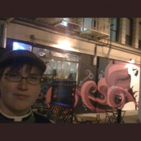 What We Have Been Waiting For