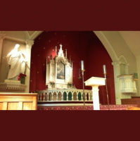 Thou Shalt Not Be A Jerk!