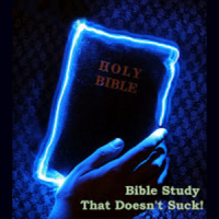 Ressurection in the 4 Gospels - Easter