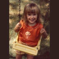 Generation Upon Generation of Broken Homes