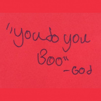 Spirit Moments and the Resurrection of the Church