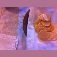 Blood, politics and super powers.