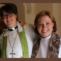 Triduum Part 1: Intro and Maundy Thursday