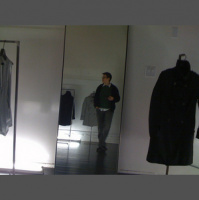 Really, Really, Really, Really!