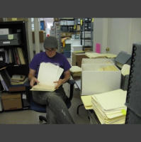 Amazing Grace How Sweet the Sound