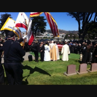 No Weeds in Gods Garden