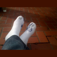 Christ the Gateway Drug