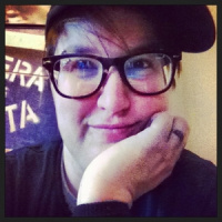 Bible Study that Doesnt Suck: Pentecost 10