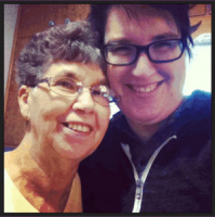 Resurrection and the Things We Dont Talk About Out Loud