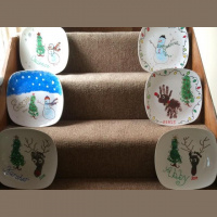 Pregnant with Power... and God