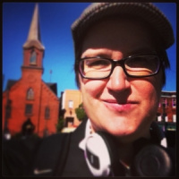 Godly Welcome for a Weary Church