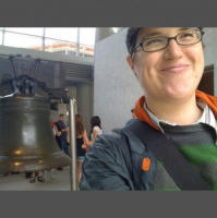 Seven - the little thing that makes a big difference